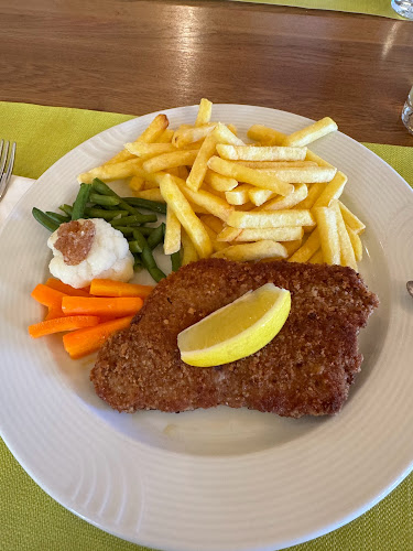 Mostler's Q-HOF - Gastronomie und Hotellerie