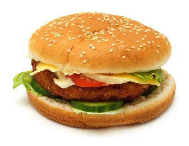 Chrigubeck - Gastronomie und Hotellerie