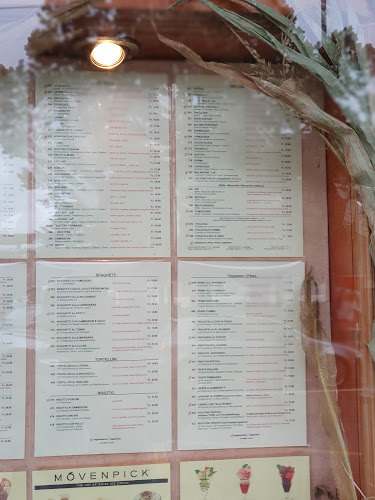 Bahnhofpl. 7, 2502 Biel