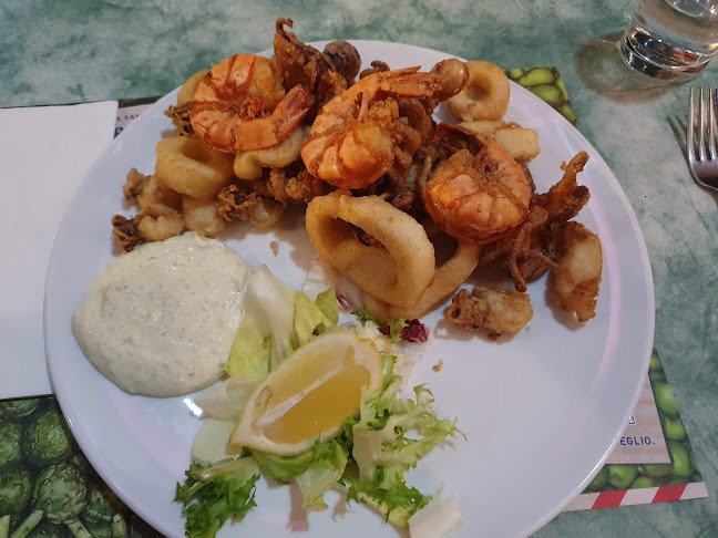 Via Castelrotto 16, 6600 Locarno