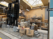 ViCAFE Rösterei & Kaffeebar