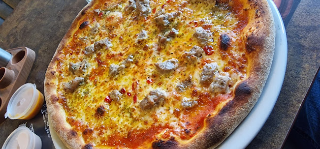 Birmensdorferstrasse 486, 8055 Zürich