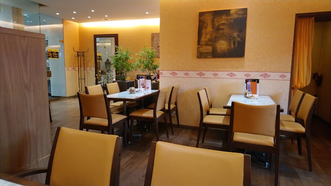 Opinii despre Cafe Schwarz în Arbon - Gastronomie und Hotellerie