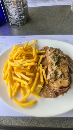 Kava Sàrl - Gastronomie und Hotellerie