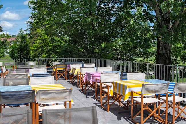 Comentarii opinii despre La Vaudaire