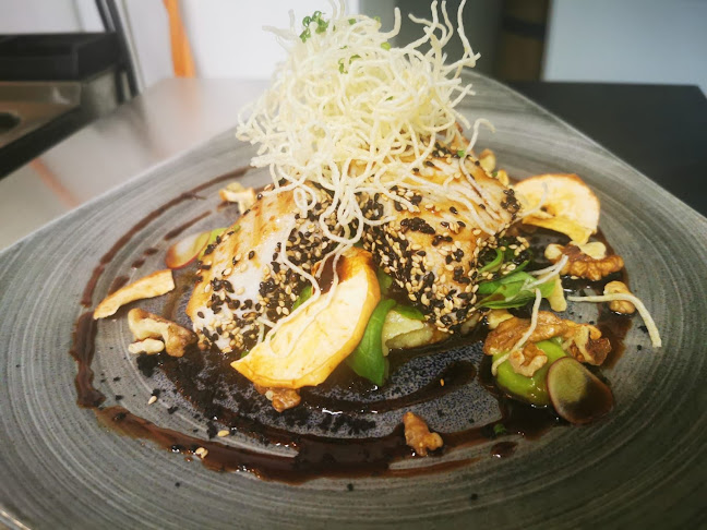 Restaurant Don Jose - Baden