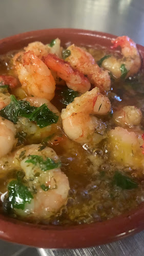 Opinii despre Cantina Bad Rans în Sevelen - Gastronomie und Hotellerie