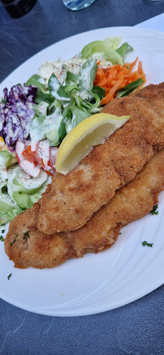 Al Gusto Gastro GmbH Restaurant La Dolce Vita - Gastronomie und Hotellerie