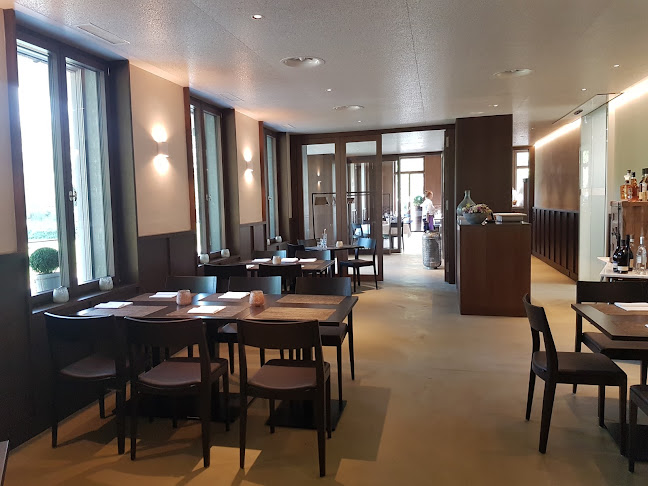 Grossacherweg 1, 5444 Künten