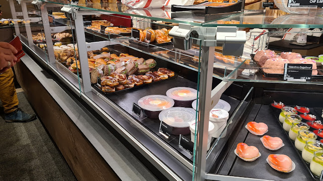 Schloss-Beck GmbH Nidau