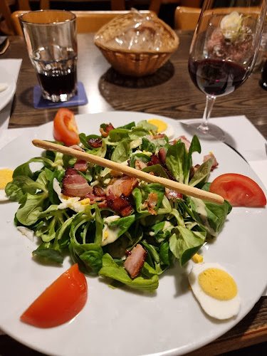 Aarestrasse 12, 5102 Rupperswil