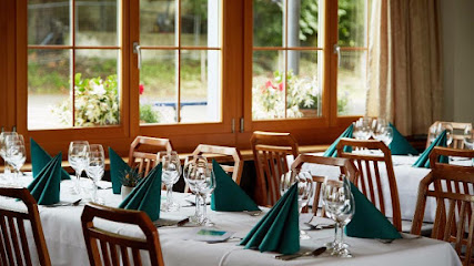 Wirtschaft Stelzenhof AG