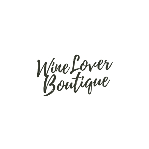 Opinii despre WineLover Boutique în Olten - Gastronomie und Hotellerie