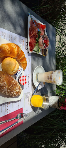 Comentarii opinii despre Cafésapore