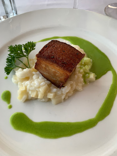 Comentarii opinii despre Pier 7 AG