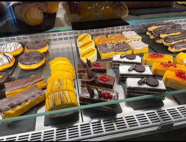 Av. du Marché 6, 3960 Sierre