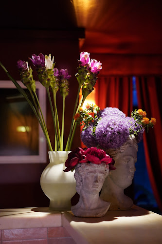 Ochsengasse 18, 4058 Basel