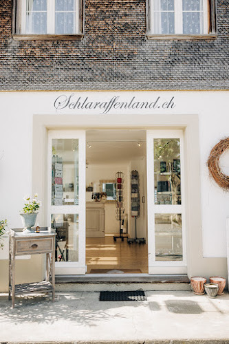 Schlaraffenland Handels GmbH