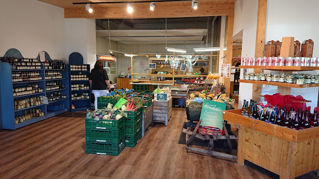 Speckweg 23, 63456 Hanau, Deutschland