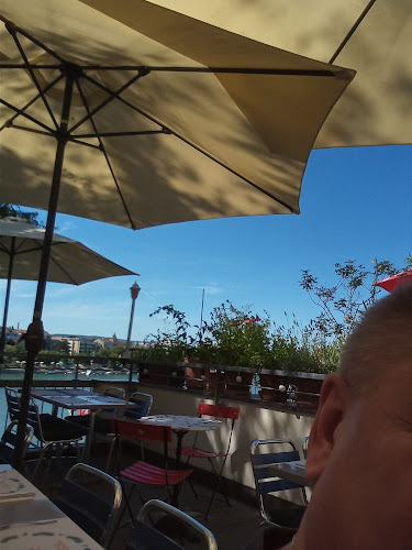 Comentarii opinii despre Sri Veda