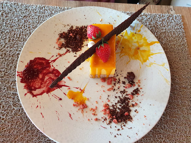 Av. Emile-Henri-Jaques-Dalcroze 9, 1007 Lausanne