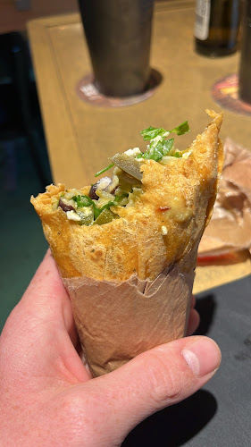 EssWerk - Gastronomie und Hotellerie