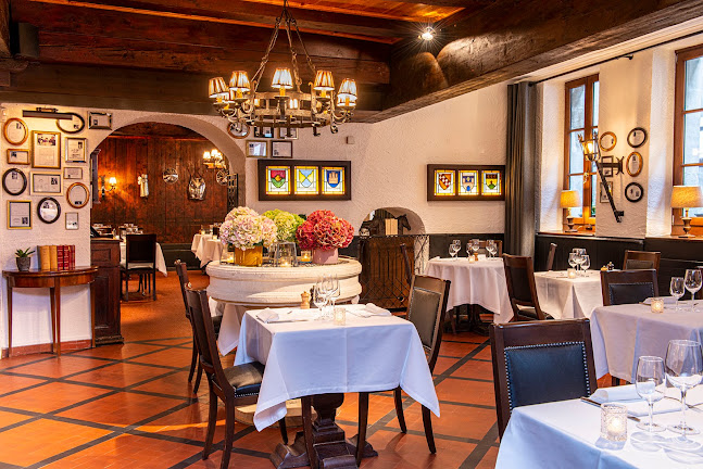 Rue du Soleil-Levant, 1204 Genève