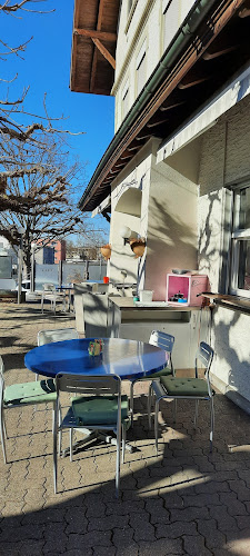 Comentarii opinii despre Stef's Kultur Bistro