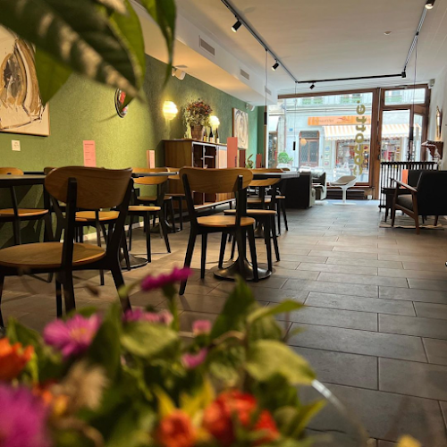 Rue de Lausanne 10, 1700 Fribourg