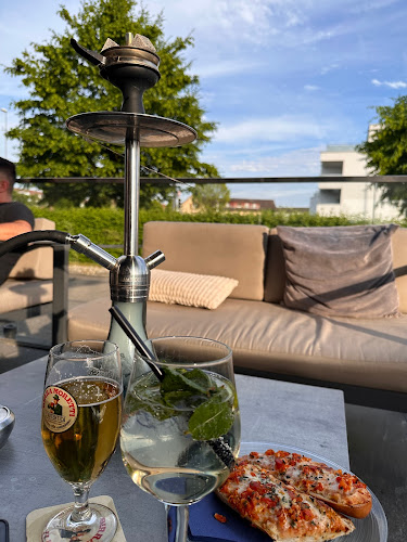 Comentarii opinii despre YOU coffee & bar