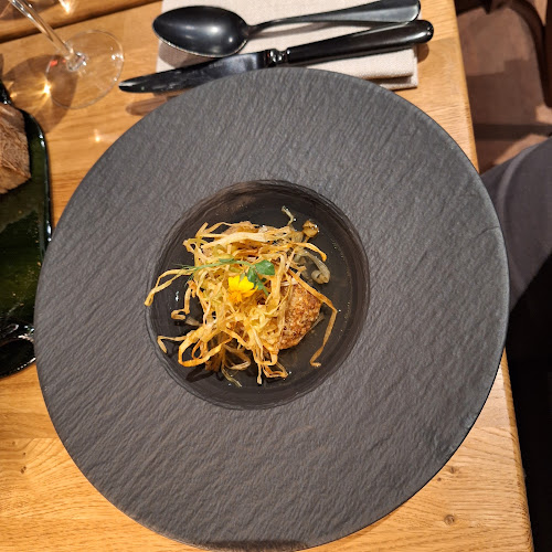 Neumarktstrasse 40, 2502 Biel