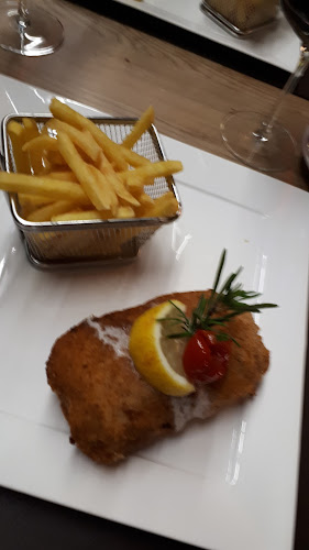 Comentarii opinii despre The Meat – Premium Beefhouse