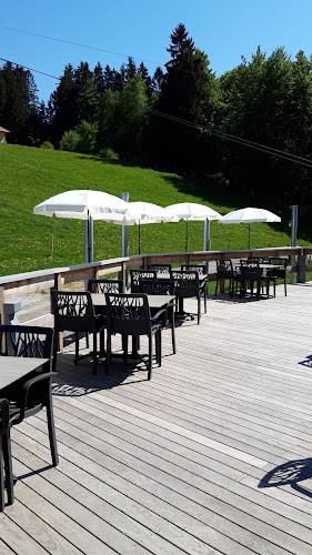 Rte de la Berra 92, 1634 La Roche