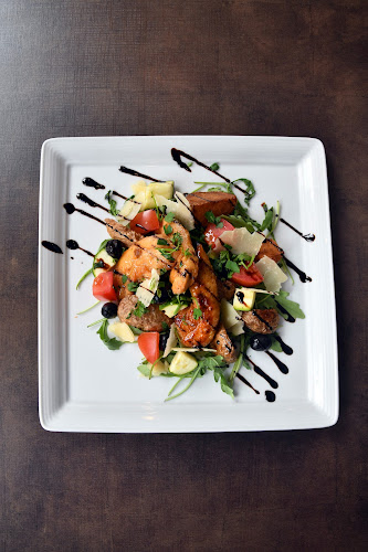 Comentarii opinii despre Restaurant Le Vélodrome