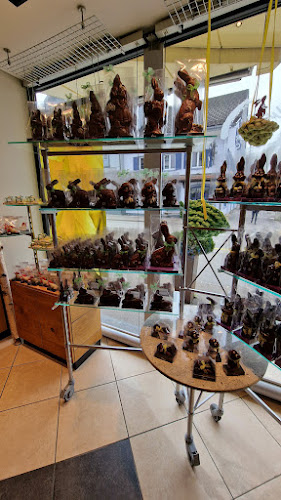 Hauptstrasse 57, 5070 Frick