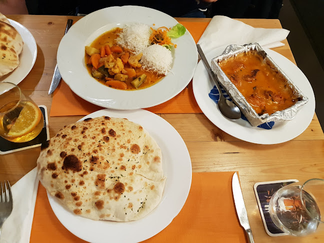 Aarbergstrasse 100, 2502 Biel