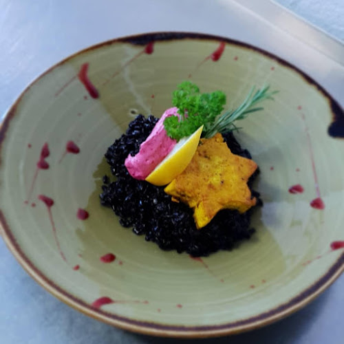 Comentarii opinii despre Vivazzo Bio-Bistro