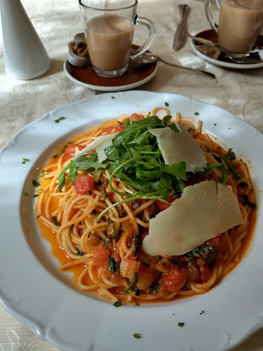 Opinii despre Drei König în Riehen - Gastronomie und Hotellerie