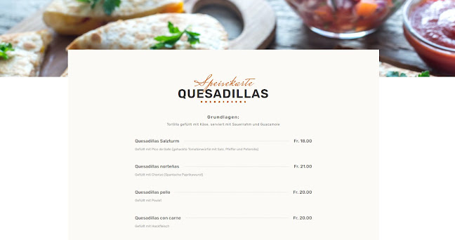 Comentarii opinii despre Club-Restaurant Salzturm