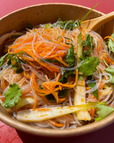 Comentarii opinii despre Süss & Salzig GmbH