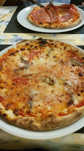 Via Valle Maggia 14, 6600 Locarno