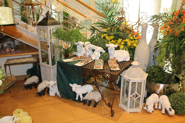 Comentarii opinii despre Bürgi Spezialitäten