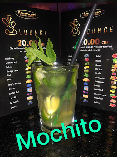 Schaffhauserstrasse 454, 8052 Zürich