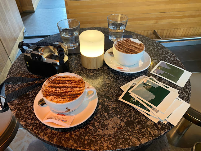 Limmatquai 61, 8001 Zürich