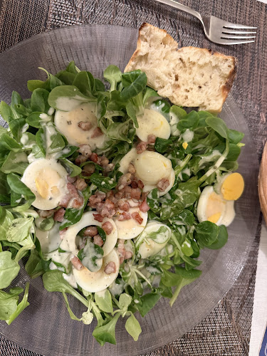 Restaurant & Pizzeria da Galipo GmbH - Gastronomie und Hotellerie