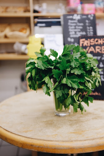 Opinii despre Betulius & Töchter în Zürich - Gastronomie und Hotellerie