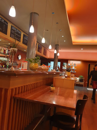 Restaurant Braui - Hochdorf