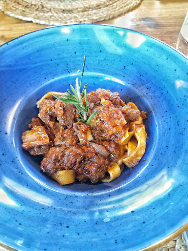 Heitersberg 9, 8957 Spreitenbach