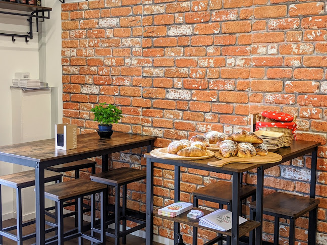 don Pasquale pizzAmore - Pratteln