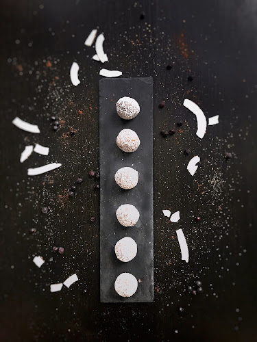 Aeschenbrunnmattstrasse 42, 3047 Bremgarten bei Bern